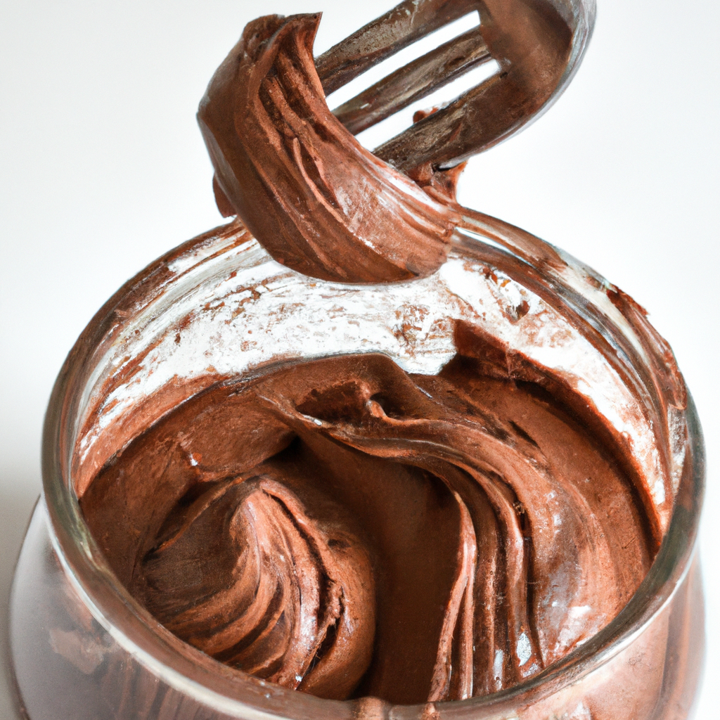 Chocolate Mousse: A Decadent French Dessert